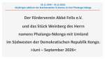 Folie01.JPG --- erstellt mit  - www.abbe-felix.de
